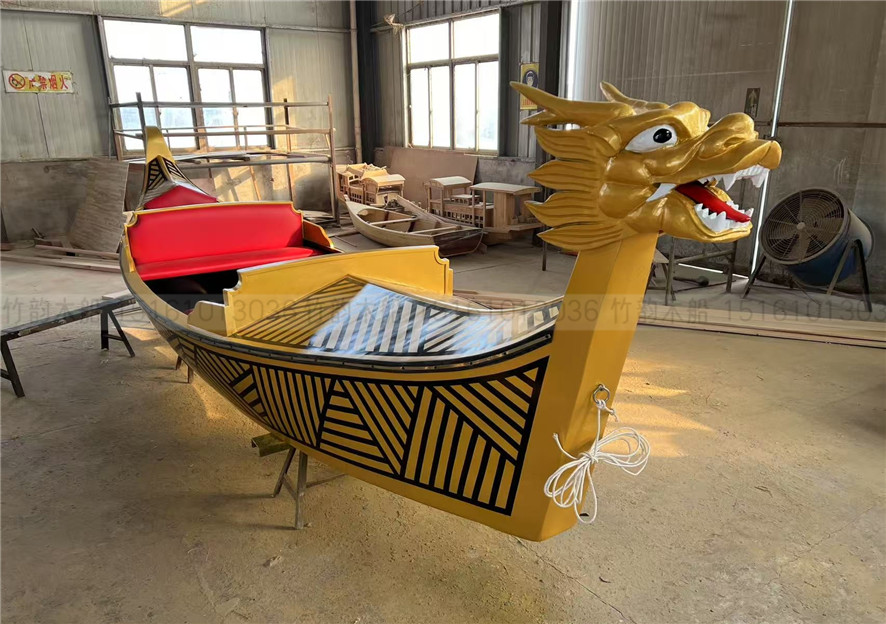 三亚海棠湾费尔蒙酒店